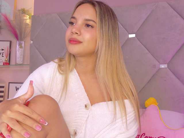 MeganRosse1