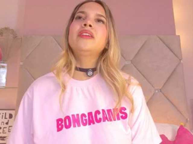 MeganRosse