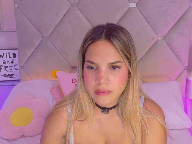 MeganRosse