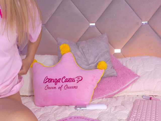 MeganRosse1