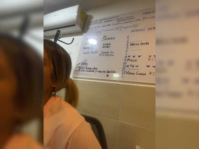 MeganRosse1