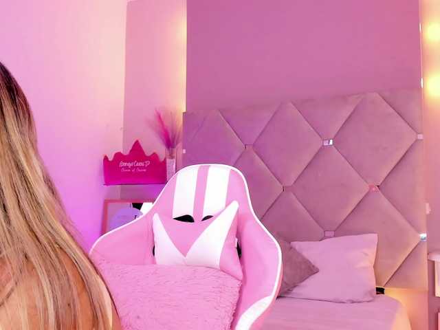 MeganRosse1