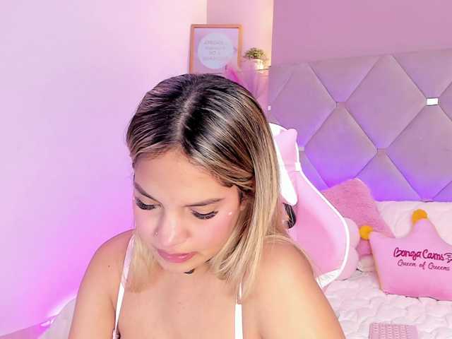 MeganRosse1