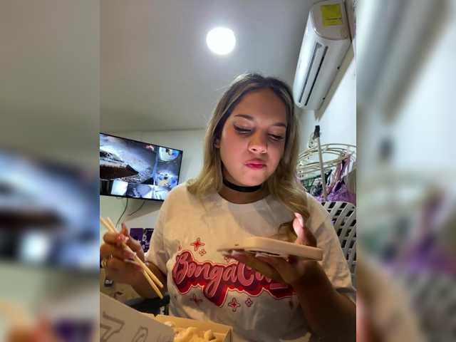 MeganRosse1