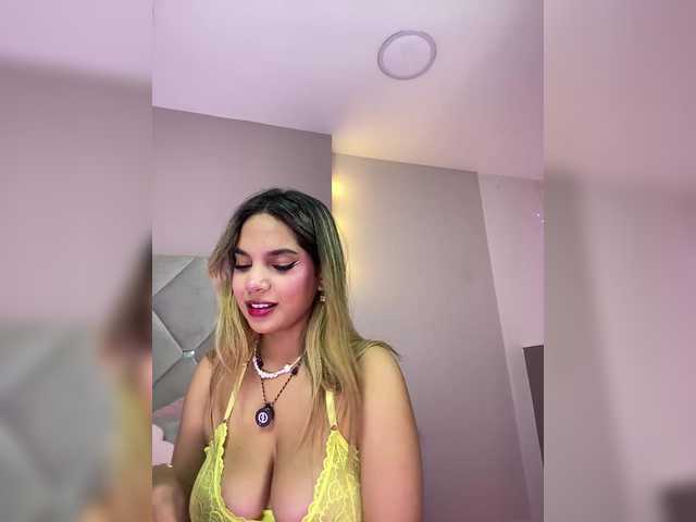 MeganRosse1
