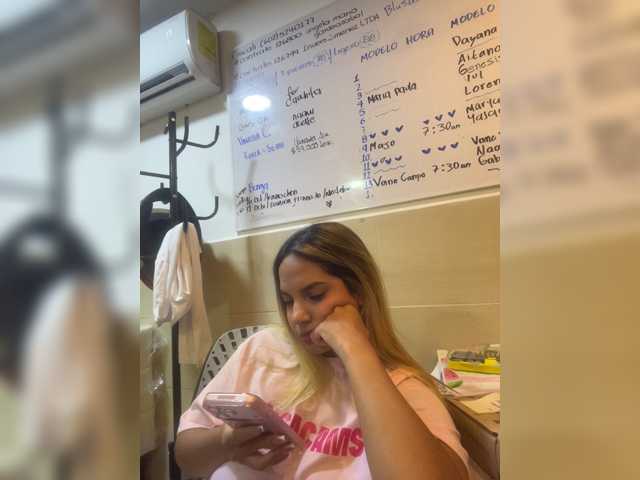 MeganRosse1