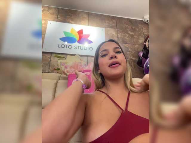 MeganRosse