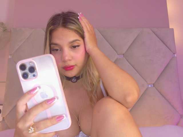MeganRosse