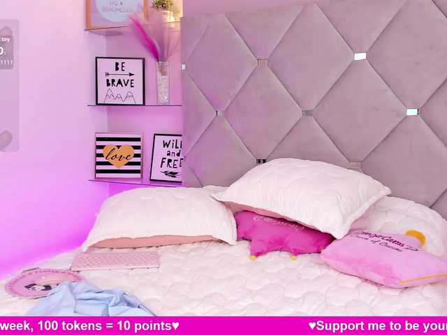 MeganRosse1