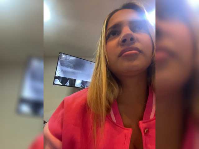 MeganRosse1