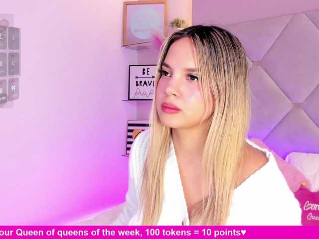 MeganRosse1