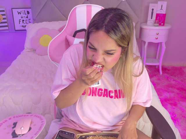 MeganRosse