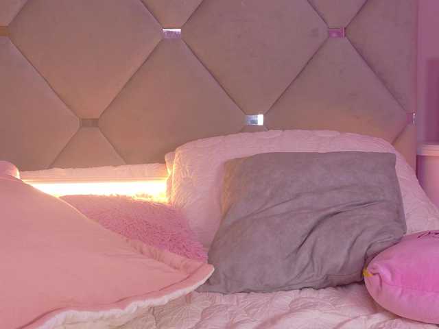 MeganRosse1