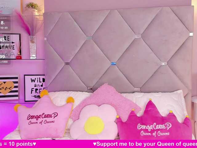 MeganRosse