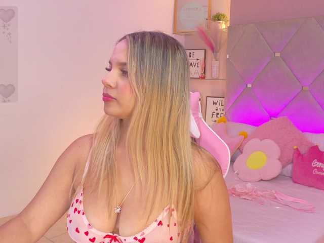 MeganRosse