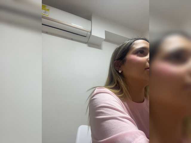 MeganRosse1