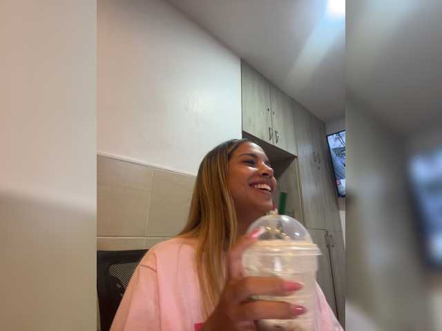 MeganRosse1