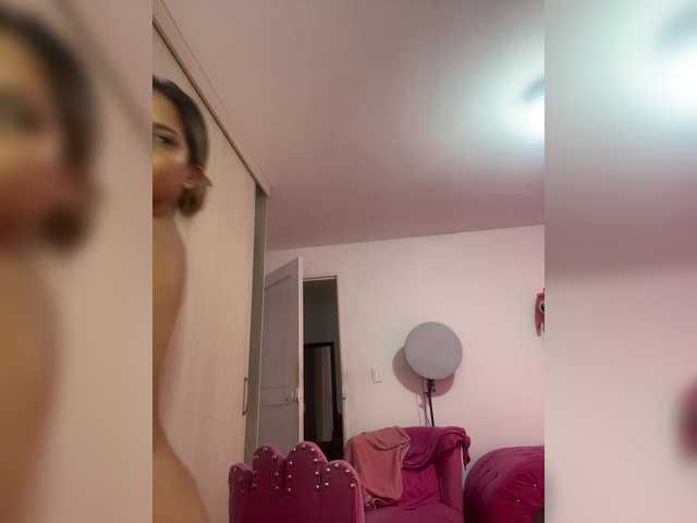 Preview of meganrosse