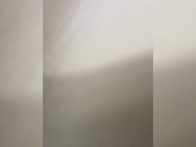 MeganRosse1 live webcam show