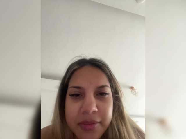 MeganRosse1