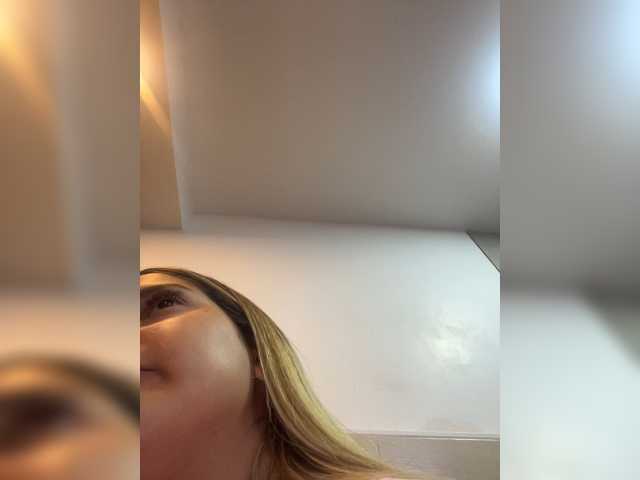 MeganRosse