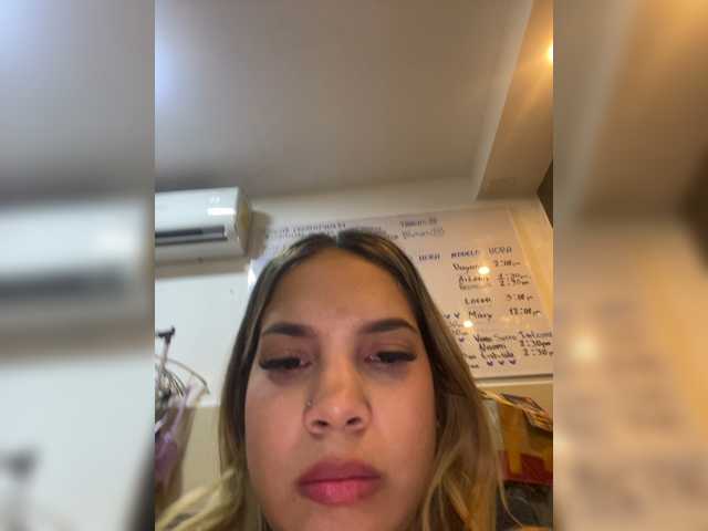 MeganRosse
