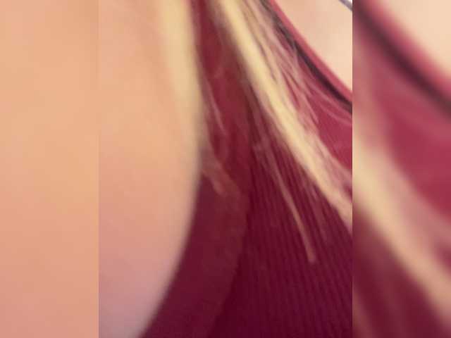 MeganRosse1