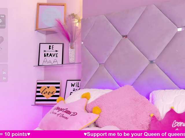 MeganRosse1