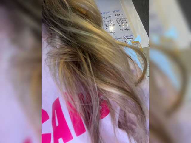 MeganRosse1