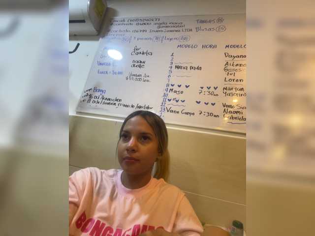 MeganRosse1
