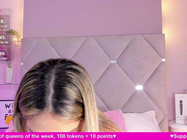MeganRosse1
