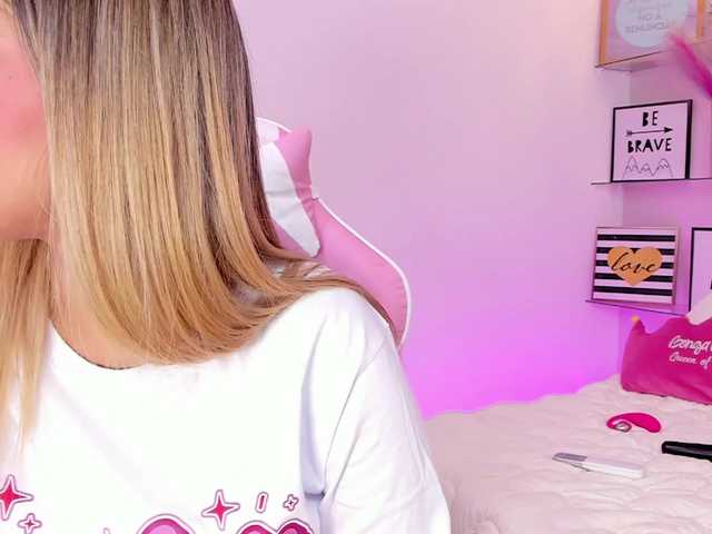 MeganRosse1