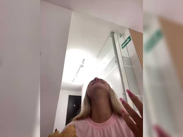 MeganRosse1