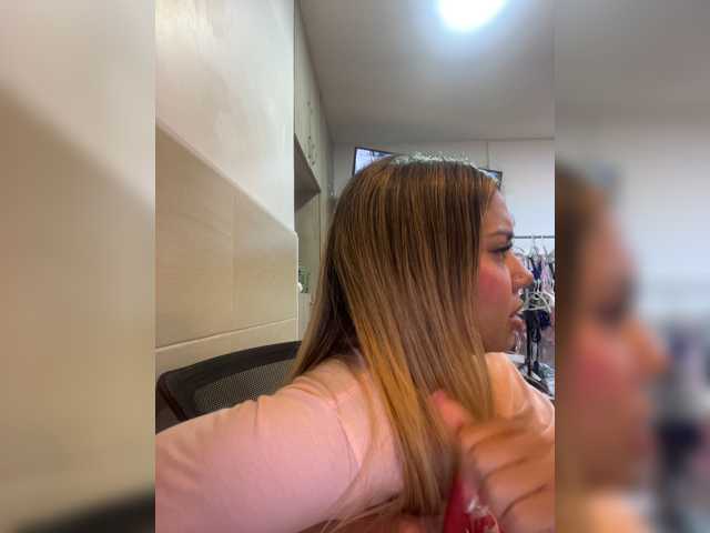 MeganRosse1