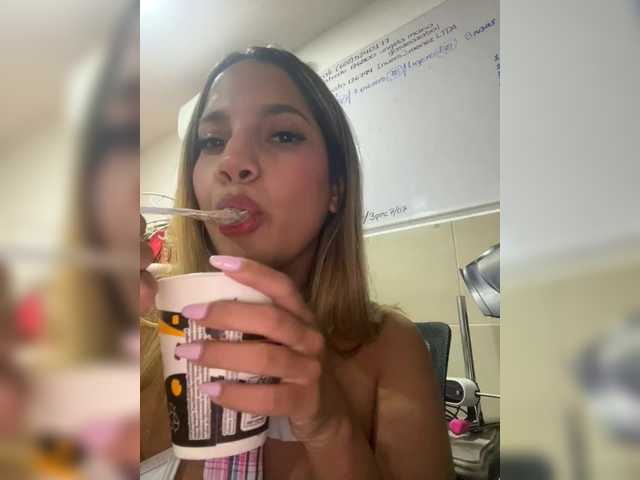 MeganRosse