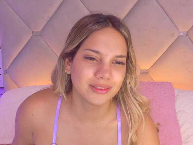 MeganRosse1