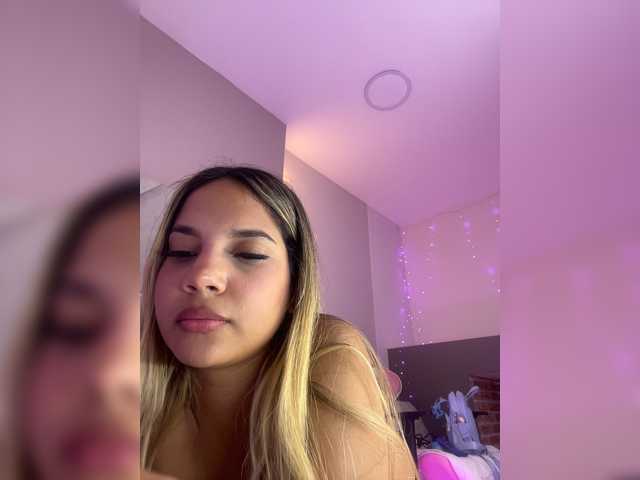 MeganRosse1