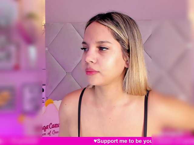 MeganRosse