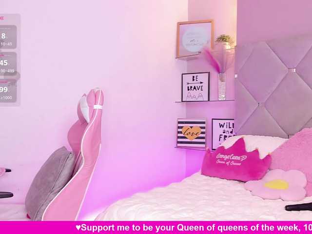 MeganRosse1