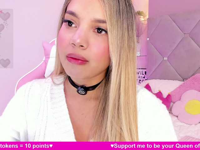 MeganRosse1