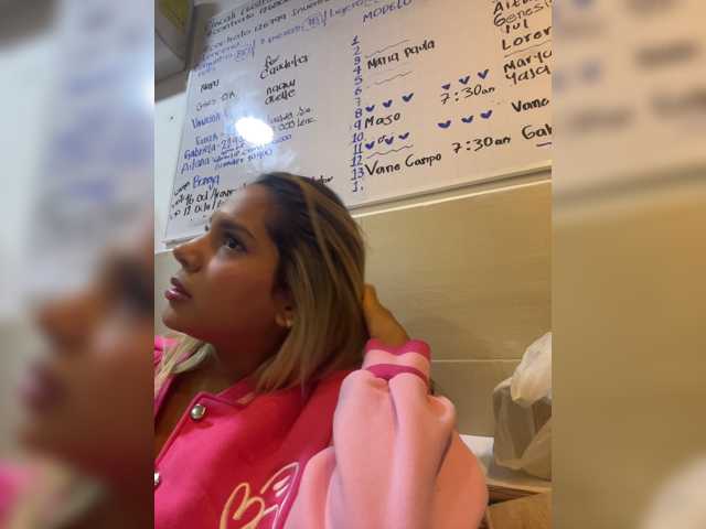MeganRosse1