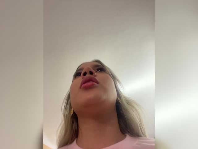 MeganRosse1
