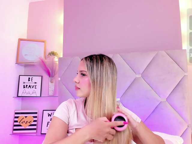 MeganRosse1