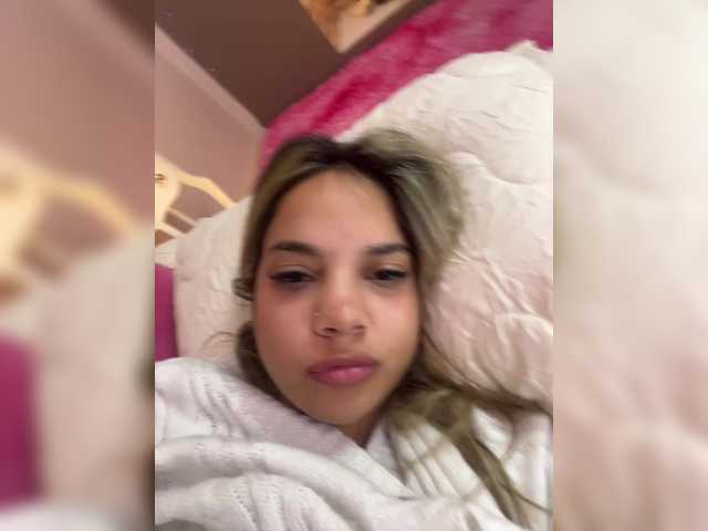 MeganRosse1