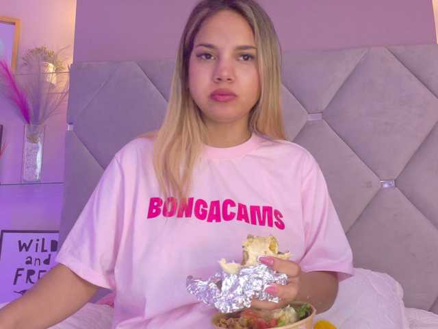MeganRosse1