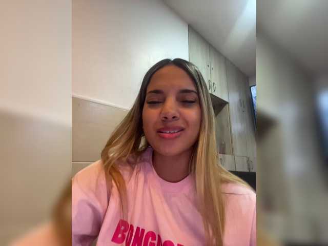 MeganRosse