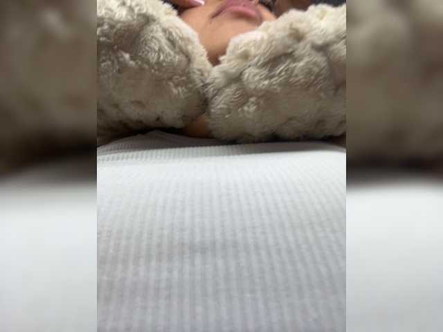MeganRosse1 live cam on BongaCams