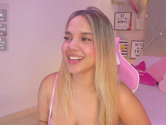MeganRosse1