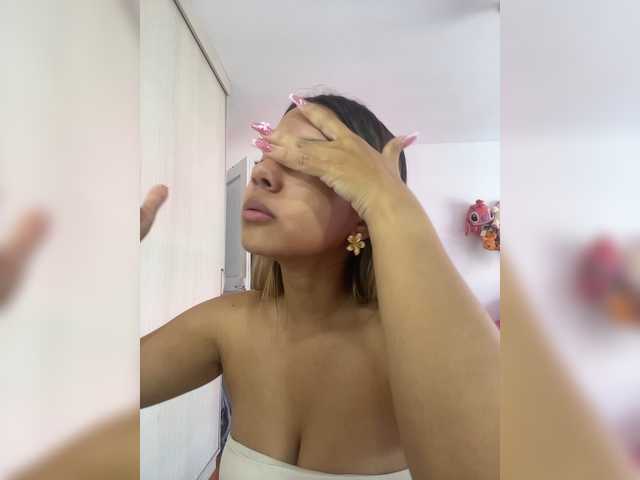 MeganRosse