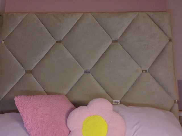 MeganRosse